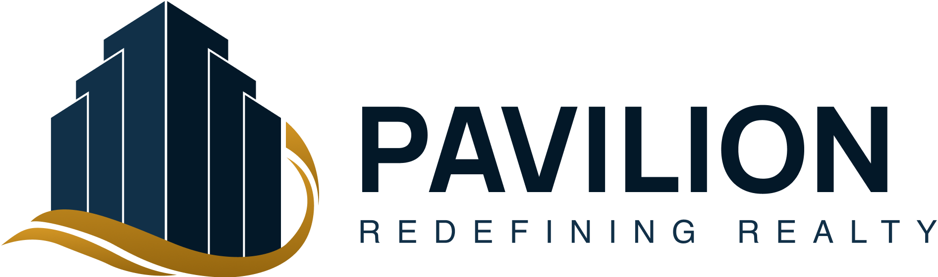 Pavilion Realty
